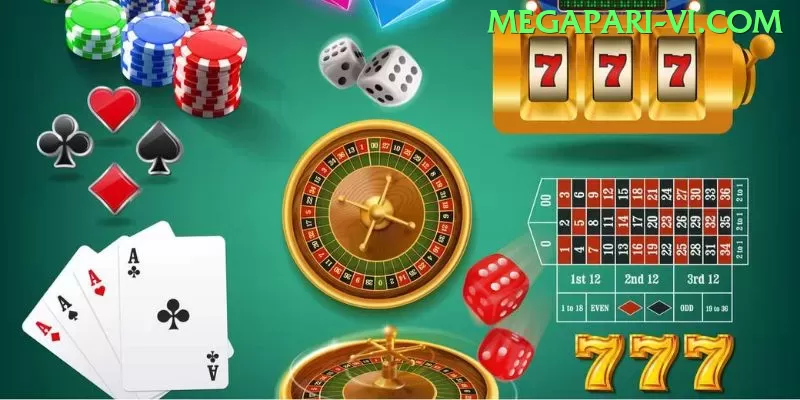 ola7game ❤️ Apostas Online: Como Maximizar seus Resultados em Slots - pak
