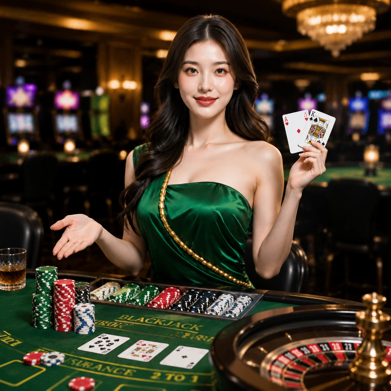 Conta slot7k sincronizada site e app