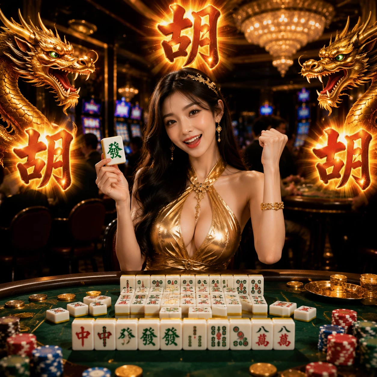 Desempenho do app slot7k em diferentes aparelhos