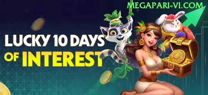 Fortune Rabbit - 🚀 apk