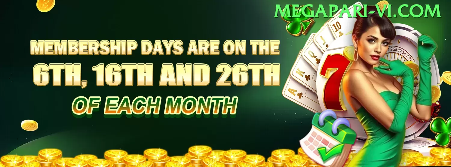 Cash Mania - 🔥 apk
