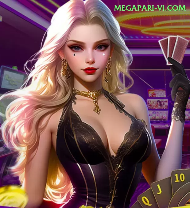 Cash Mania - ✨ apk