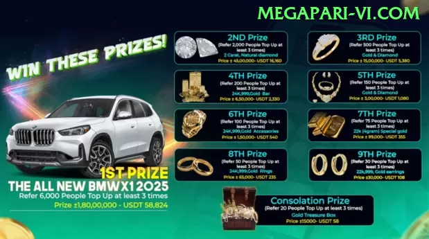 Cash Mania - ⚡ apk