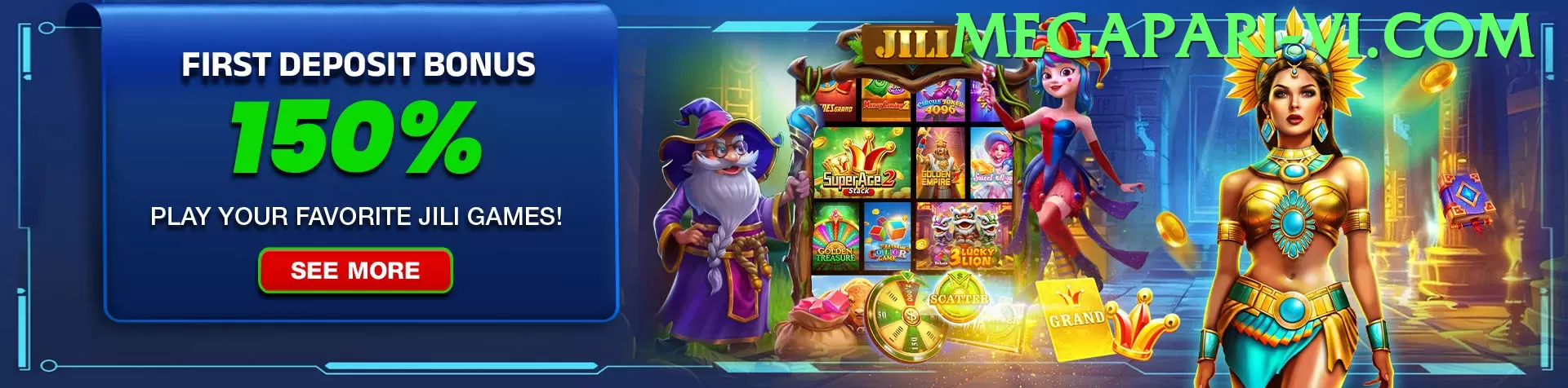 Fortune Ox - ⭐ apk