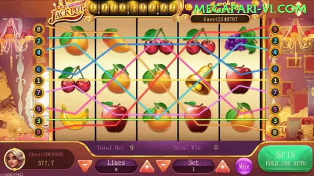 Fortune Snake - 🔥 apk