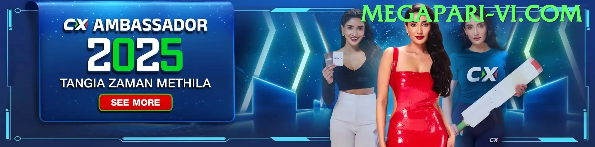 Slingo Christmas Re3ls - apk