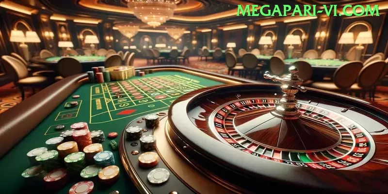 ola7game ❤️ Apostas Online: Como Maximizar seus Resultados em Slots - pk