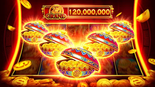 App slot7k slots mobile