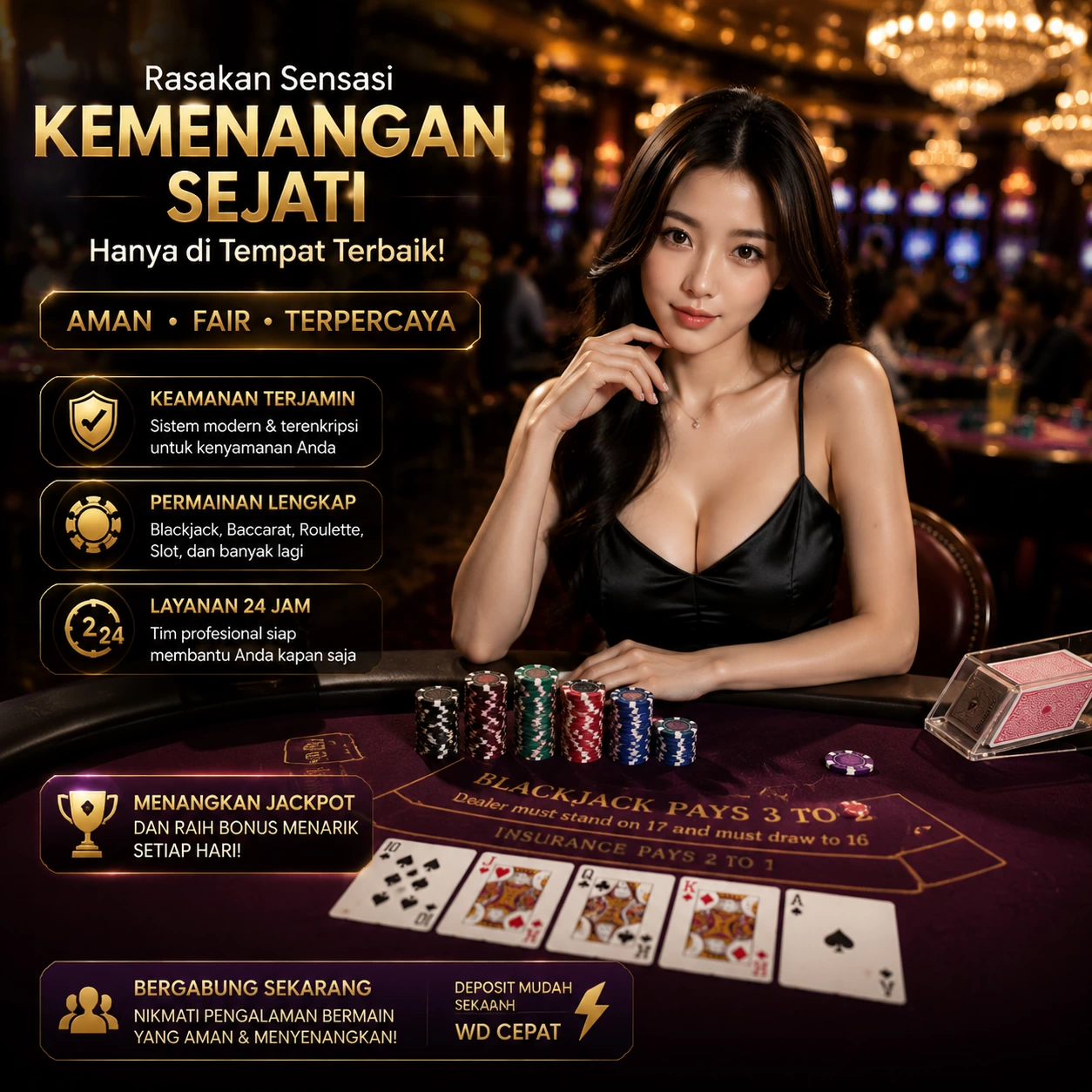 Bônus exclusivos membros VIP slot7k