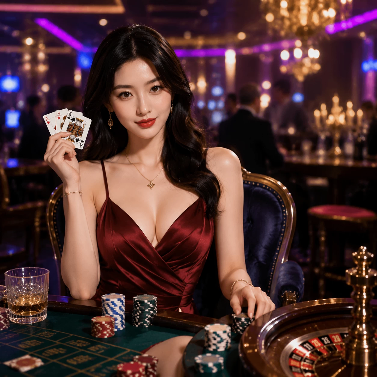 Suporte VIP slot7k - atendimento prioritário