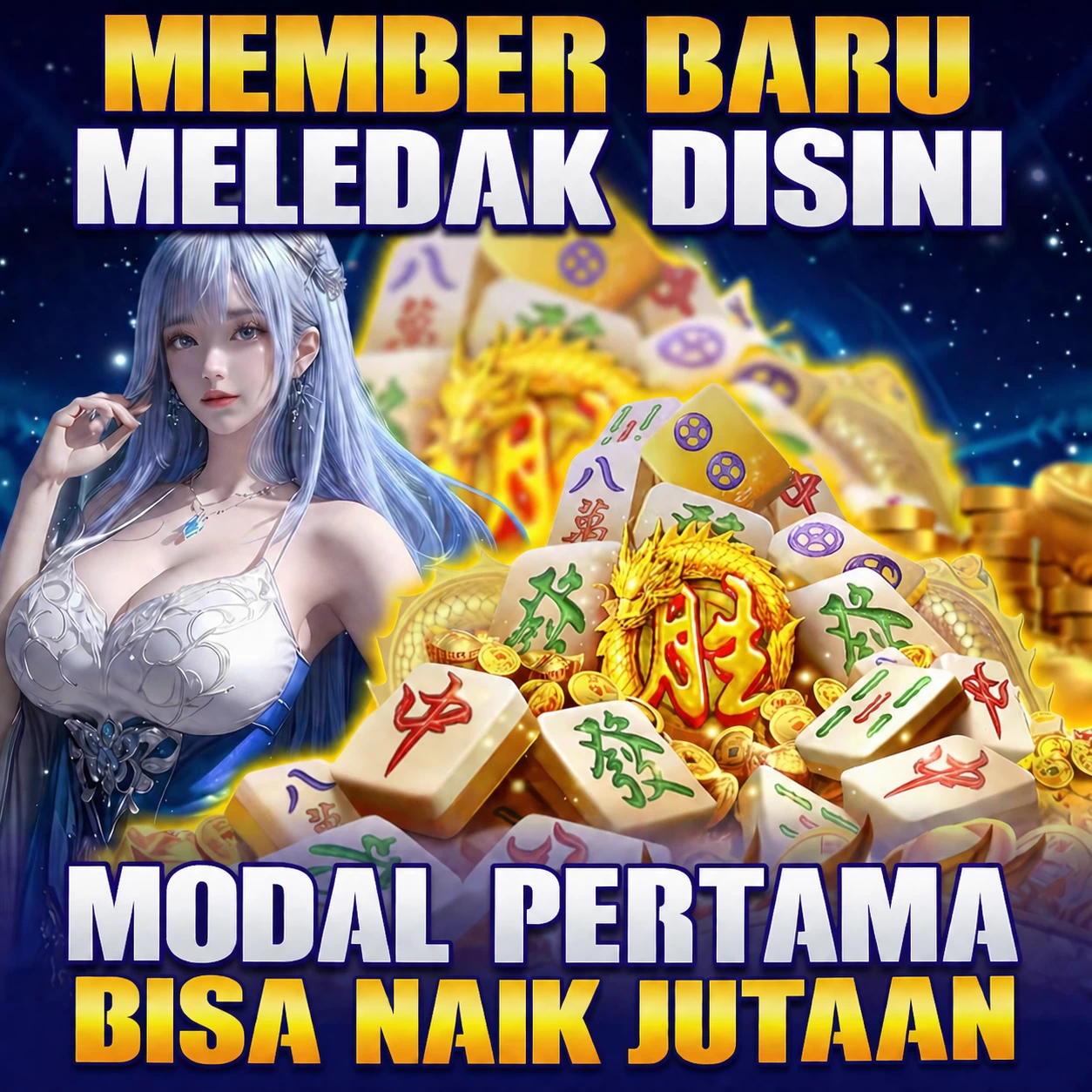 Slots com prêmios slot7k