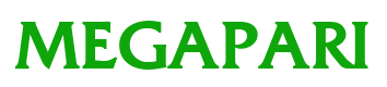 megapari