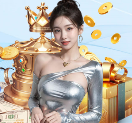 megapari - Đồ họa đỉnh cao