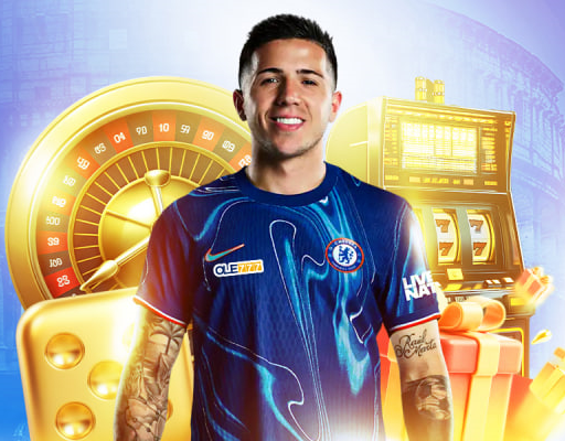 megapari - Tạo nhân vật