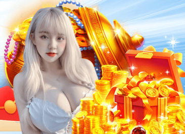 megapari - Game blockchain