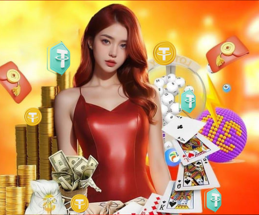 megapari - Nhận code