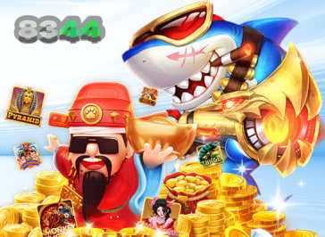 megapari - Bang hội