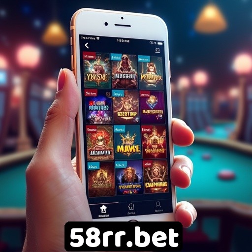 megapari - Đăng ký