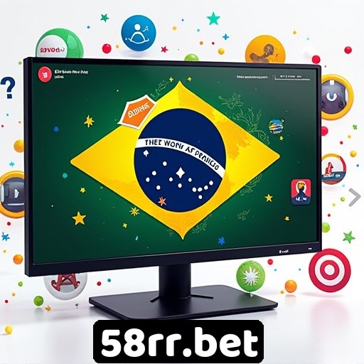 megapari - Game nuôi thú