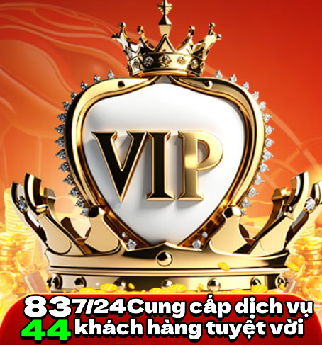 megapari - Game hành động